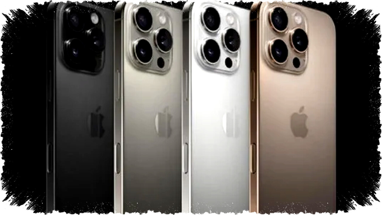 Grab the Latest Apple Certified Refurbished iPhone 16 with Up to 22% Off – Quality Like New!