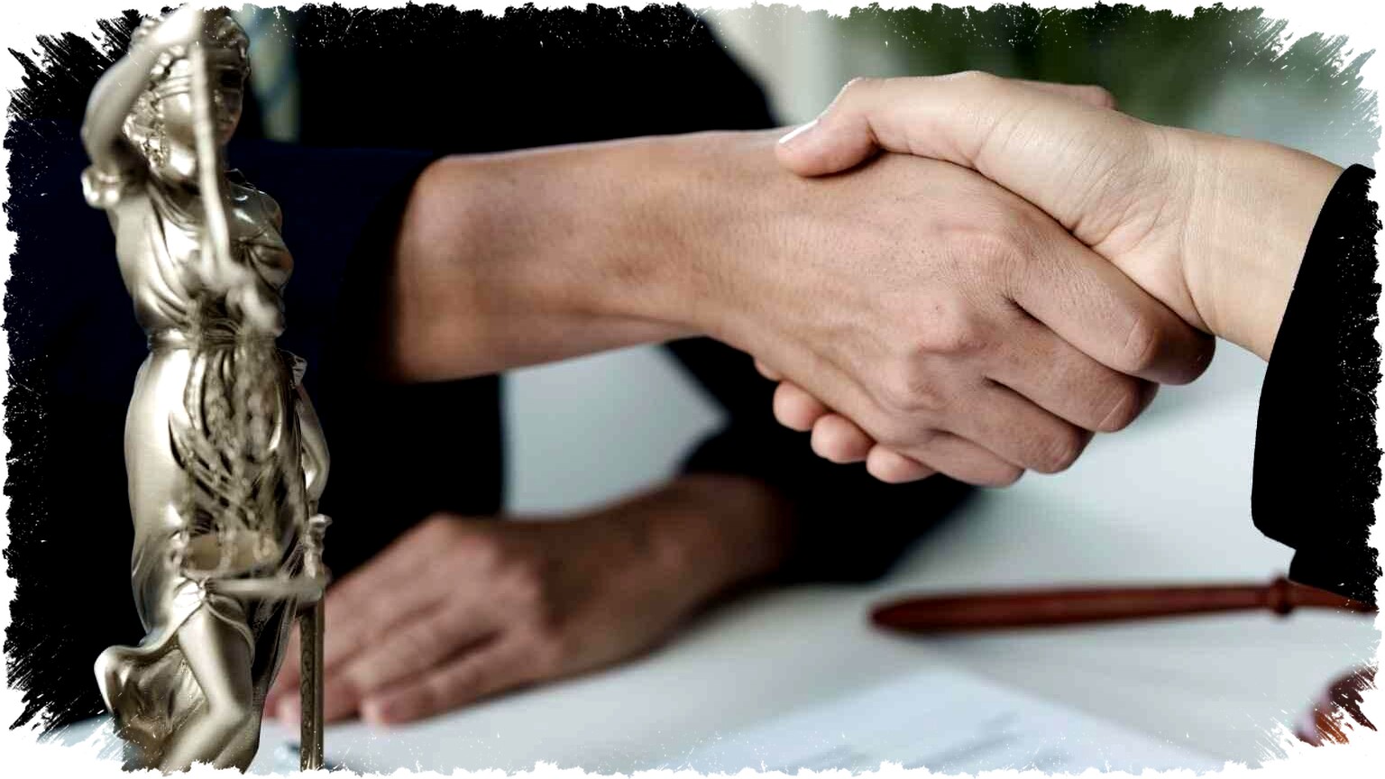 Greenwich Personal Injury Lawyer: Expert Legal Support for Injury Claims & Insurance Disputes