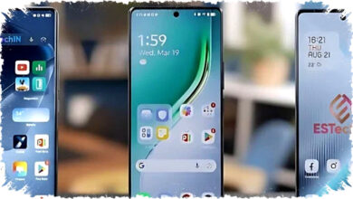 HP Compact Choices for 2026, From iPhone’s Longevity to Oppo’s Powerhouse Battery – Which One Fits Your Future?