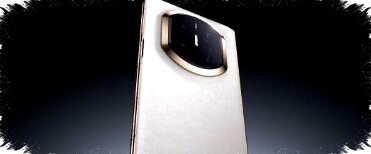 HUAWEI Mate X7 Redefines Foldables with Unmatched Durability and Camera Excellence Outperforming iPhone 17 Pro Max