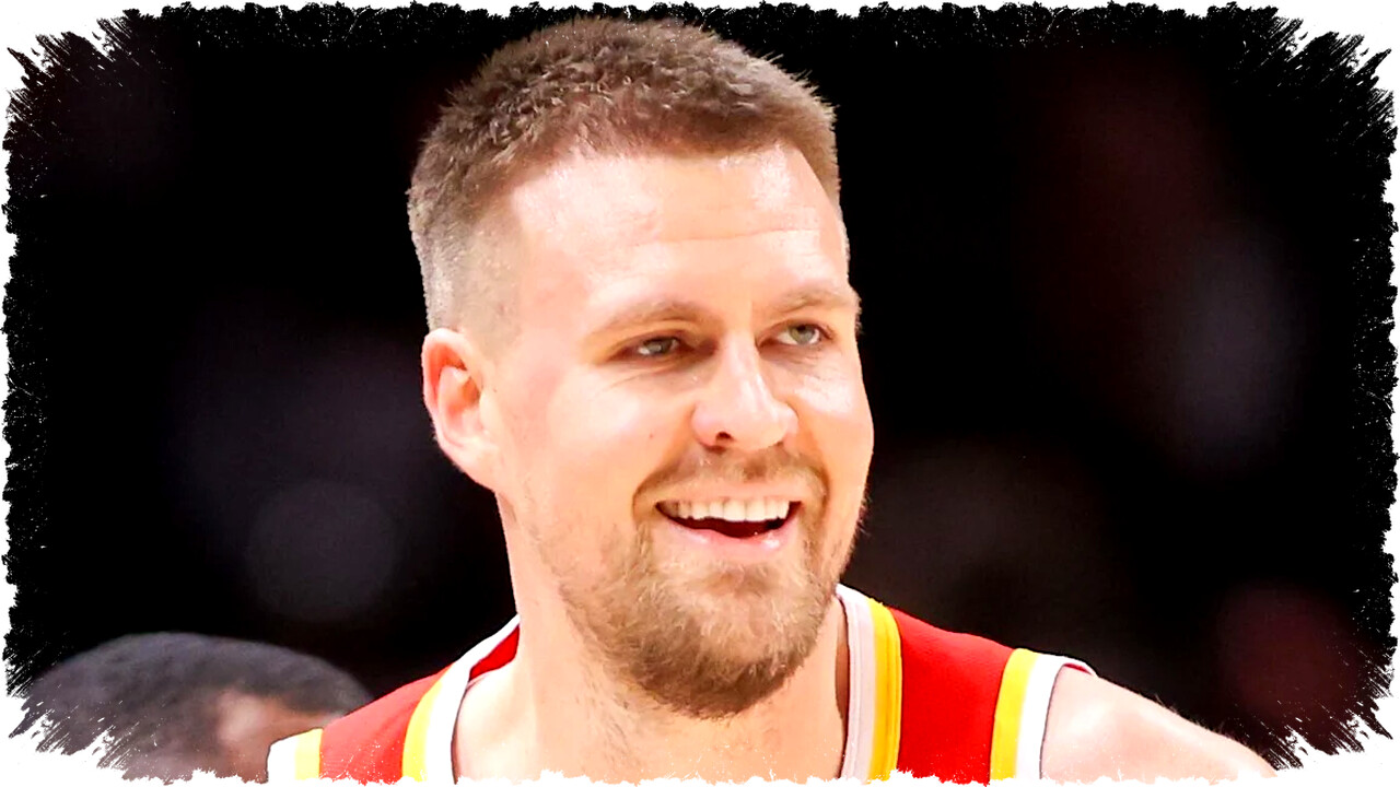 Hawks Set for Major Comeback as Kristaps Porzingis Returns from Injury, Boosting Team Depth