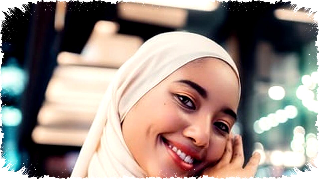 Head to Toe Ramadan Skincare Secrets For Hydrated Skin, Breakout-Free Scalp, and Fresh Makeup All Day