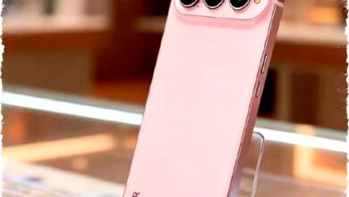 Honor 500 And 500 Pro Redefine Mobile Power With 200MP Camera Ultra-Long 8000mAh Battery And Stunning 6.55-Inch AMOLED Display