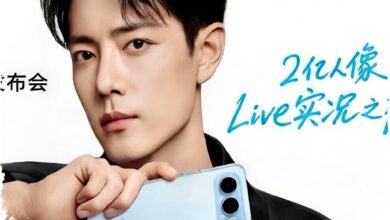 Honor 500 Series Unleashes Dual Variants With Snapdragon 8 Elite Power and Stunning 200MP Cameras for Flagship Domination