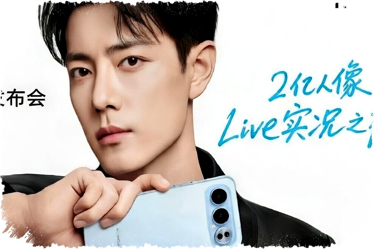 Honor 500 Series Unleashes Dual Variants With Snapdragon 8 Elite Power and Stunning 200MP Cameras for Flagship Domination