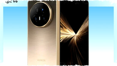 Honor Magic V6 Unveils Dual Battery Options, Satellite Model Boasts Massive 7,150mAh with Blazing 120W Fast Charge