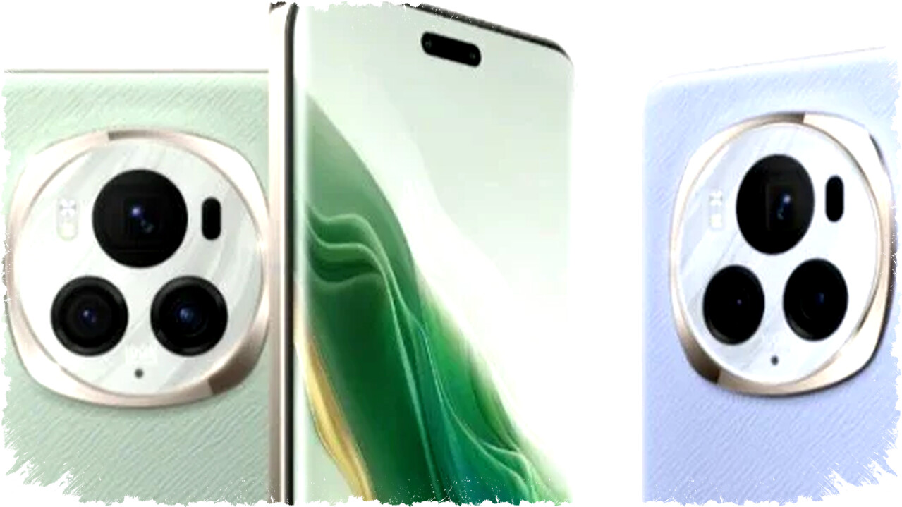 Honor Magic6 Pro 2026 Redefines Flagship Power with 5850mAh Silicon Carbon Battery and Falcon AI Camera Excellence