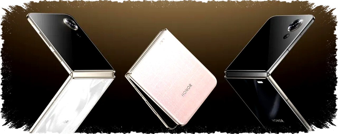 Honor Prepares Wide-Screen Foldable Phone to Rival Samsung and Apple in 2026 Market