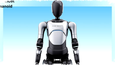 Honor Unveils First Humanoid Robot at Mobile World Congress, Signaling Bold Shift into AI-Powered Robotics Innovation