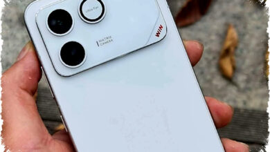 Honor Win Launch Shakes Gaming Market With Simple Looks Brutal Power, Is This The Ultimate Serious Gaming Smartphone?