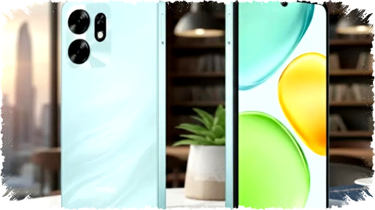 Honor X6d Shakes Budget Market with Razor-Sharp Camera and Slim Design—Is It Time to Rethink Your Entry-Level Phone?