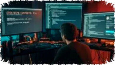 How A Minor AI PowerShell Error Wiped an Entire Developer Drive Revealing Dangerous Risks of Blind Automation