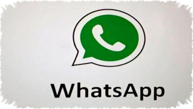 How New WhatsApp Group Members Can Instantly Access Older Chats Without Missing a Beat