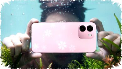 How Smartphone Makers Use Precise Sealing and IP Ratings to Engineer Unseen Water and Dust Resistance in Modern Devices