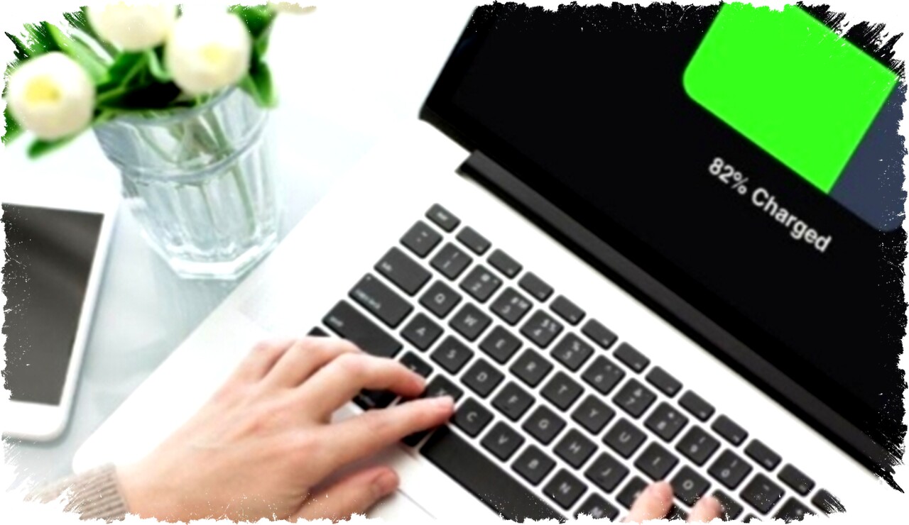 How to Check Laptop Battery Health in 2026 and Tips to Keep It Lasting All Day