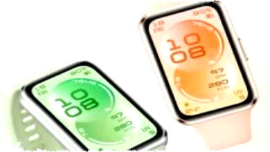 Huawei Band 11 And 11 Pro Unveiled With Stunning AMOLED Display And Premium Build Are They Worth The Upgrade