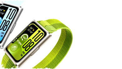 Huawei Band 11 Versus Band 11 Pro Reveal Clear Winner for Fitness Tracking and Display Brightness