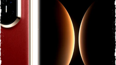 Huawei Mate X7 Challenges Samsung’s Crown With Ultra-Thin Foldable And Revolutionary “Magic Camera” Innovation