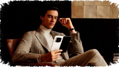 Huawei Mate X7 Unveils Revolutionary Foldable Design and Camera Innovation with Launch Set for March 5th