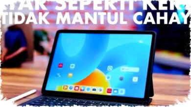 Huawei MatePad 11.5 PaperMatte 2026 Transforms Student Learning with Eye-Friendly Display and Seamless Performance