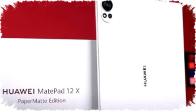 Huawei MatePad 12 X 2026 Redefines Elegant Durability with Smooth Performance That Lasts for Years Without Lag