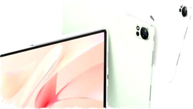 Huawei MatePad 12 X Dominates with Anti-Glare Display and Monster Battery Power That Outclasses Rival Tablets