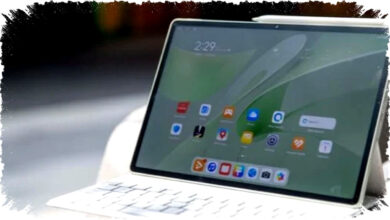 Huawei MatePad 12X 2026 Redefines Productivity with Ultra Clear Paper Mate Display and Exclusive Keyboard Stylus Mouse Bonus