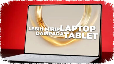 Huawei MatePad Pro 13.2 2026 Challenges iPad Supremacy with Stunning 13-Inch OLED and Powerhouse Performance