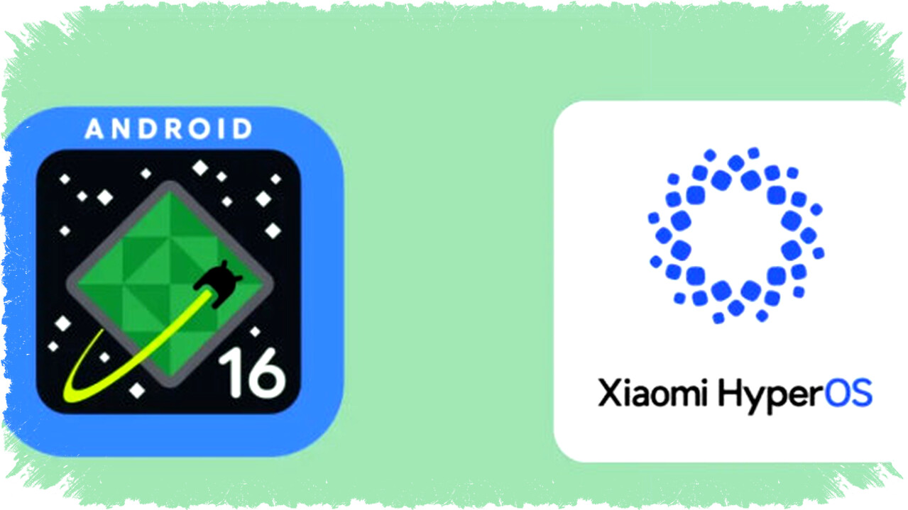 HyperOS vs Android: Detailed Comparison on UI, Performance, Ecosystem & Update Speed