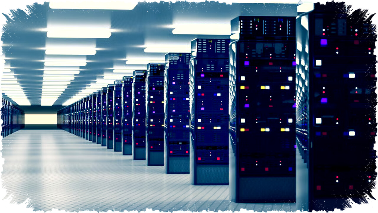 IBM Mainframe Hits Highest Q4 Revenue in 20 Years, Powering AI at Record Speeds