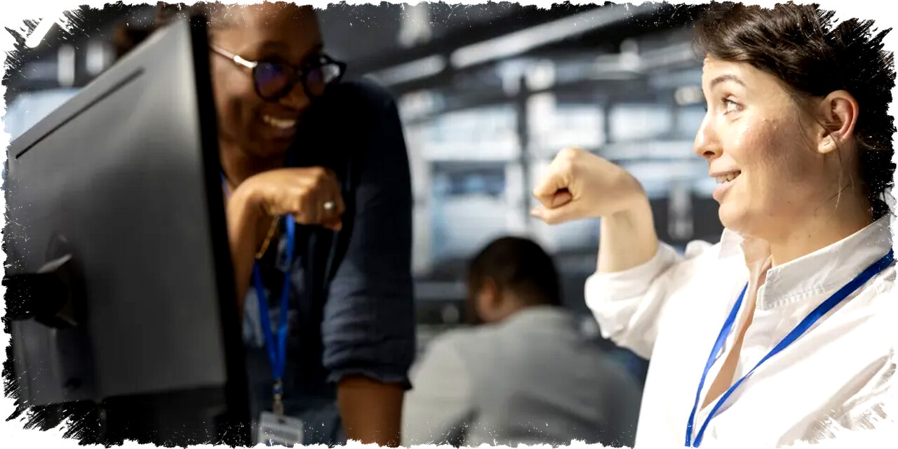 IBM Triples Gen Z Entry-Level Hiring to Bridge AI Limits and Boost Future Workforce Growth