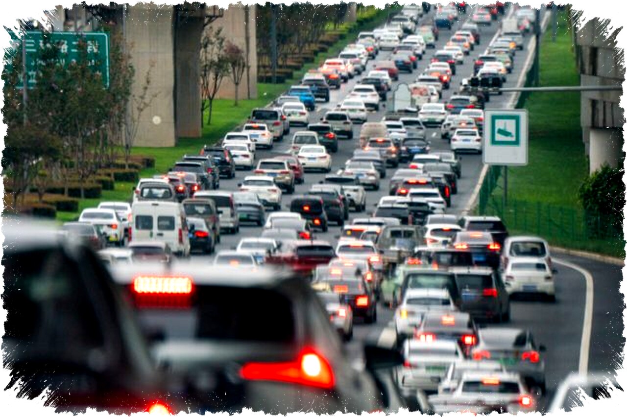 IDOT and State Police Urge Sober Driving & Seat Belt Use Ahead of Super Bowl Sunday Safety Campaign