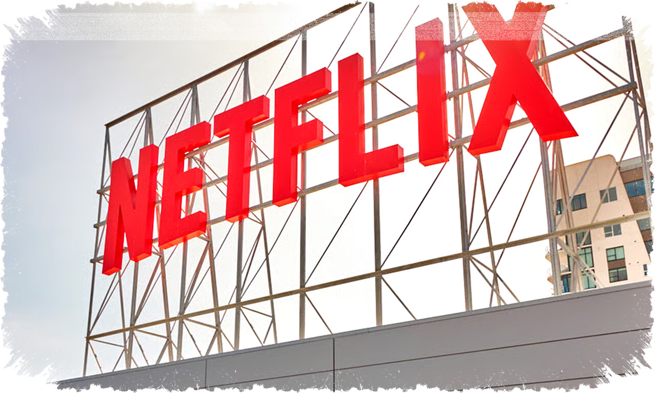 If You’d Put $100 in Netflix 5 Years Ago, You’d Have Just $145 Today—Far Behind the S&P 500’s 91% Gain as Investor Doubt Mounts Over Risky Warner Bros. Deal