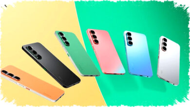 Infinix Hot 70 Pro Brings Exclusive 5G Power and Balanced Memory Configuration to the Next Smartphone Generation