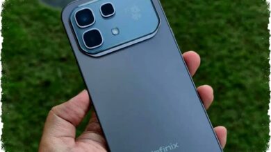 Infinix Note 60 Pro Elevates Midrange Performance with Android 16 and Advanced 3D IceCore Vapor Chamber Cooling System