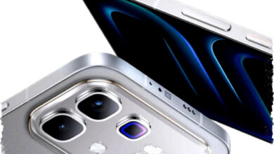 Infinix Note 60 Pro vs Redmi Note 15 Pro+ 5G, Battle of Features and Value Who Truly Delivers More for Mid-Range Fans?