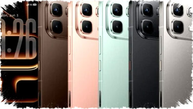 Infinix Note 60 Series Returns With Snapdragon Power, Stunning 144Hz 1.5K AMOLED Display, And Massive 6500mAh Battery