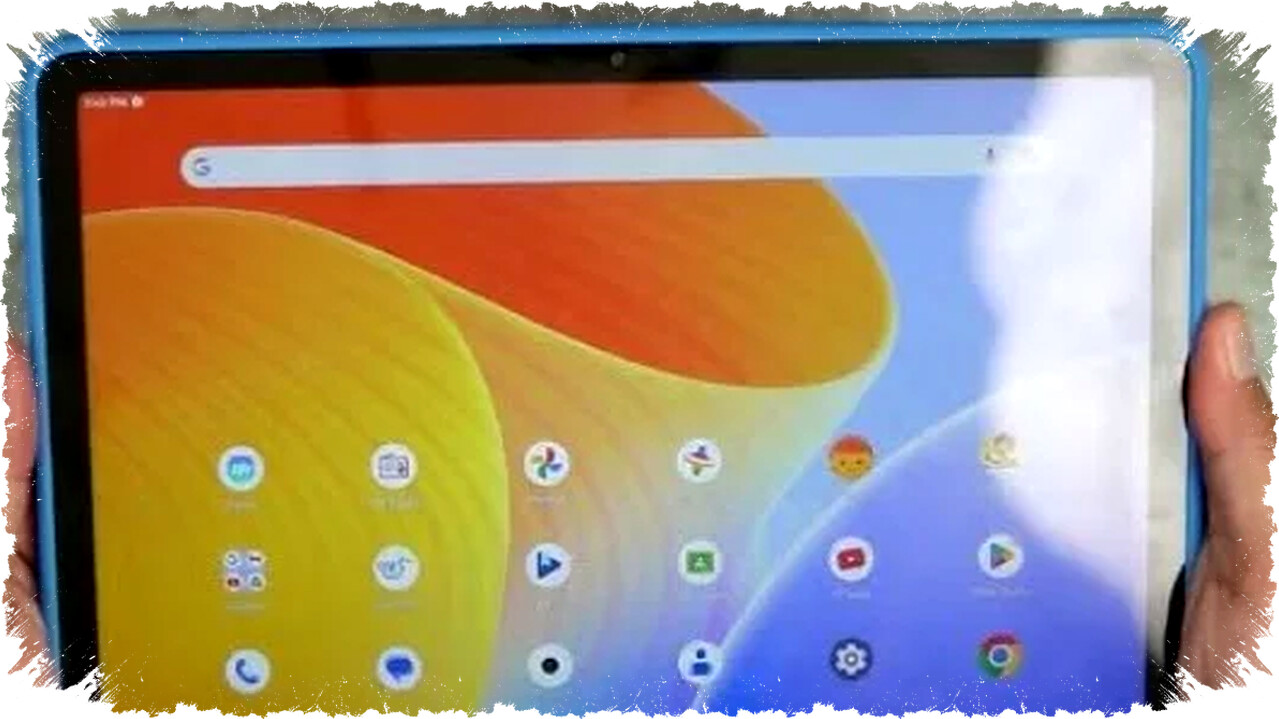 Infinix XPAD 30E Launches as the Ultimate Affordable Tablet Delivering Impressive Performance and Long-Lasting Battery