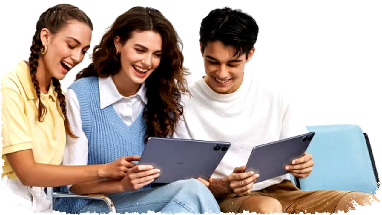 Infinix XPAD Edge vs Honor Pad X9a: Large Screen Productivity vs Smooth Visual Experience Compared