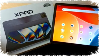 Infinix XPad Challenges Premium Tablets With Powerful Performance, Sleek Design, and Long-Lasting Battery Under Budget in 2026