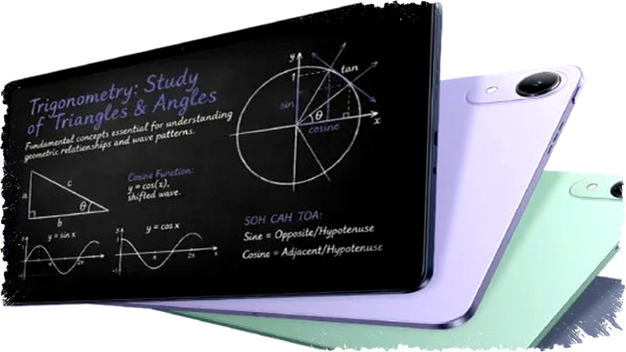 Infinix Xpad 30E Launches in 2026 Offering Large Battery and Balanced Specs for Affordable Daily Use