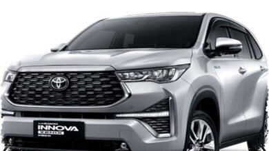 Innova Zenix Used Models Keep Their Edge in 2026 with Equally Powerful Petrol and Hybrid Engines Offering Distinct Performance and Efficiency