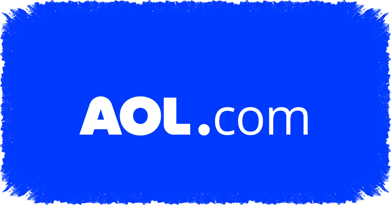 Ireland Aims to Sharpen Tactics Ahead of Tough T20 World Cup Clash with Top Team