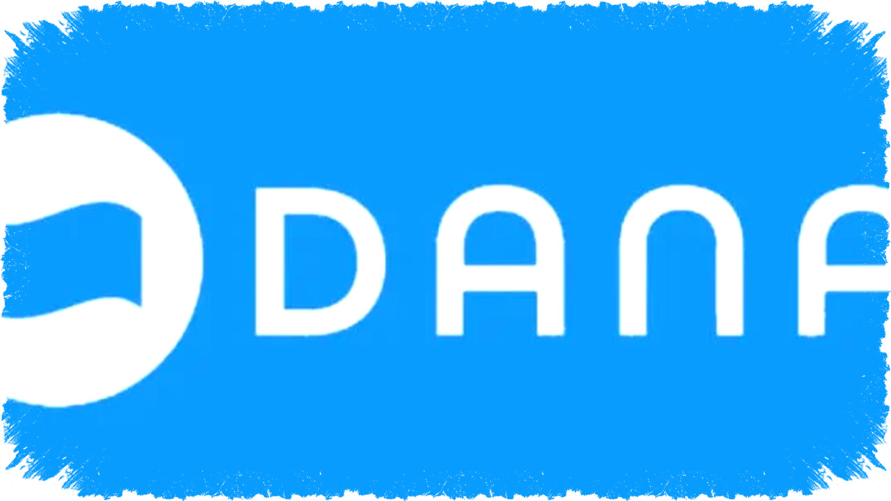 Is It Possible to Get Free Digital Wallet Balance Without Top-Up? Facts and Risks Revealed