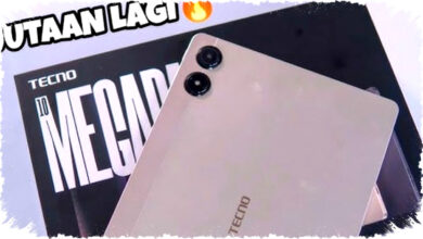 Is Tecno Megapad 11 Still Worth It in 2026? A Complete Review of This Budget 11-Inch Tablet