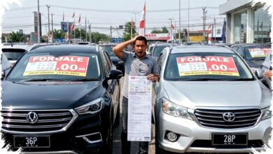 Japanese Used SUVs Maintain Strong Resale Value in 2026 While Chinese SUVs Narrow the Gap with Advanced Features