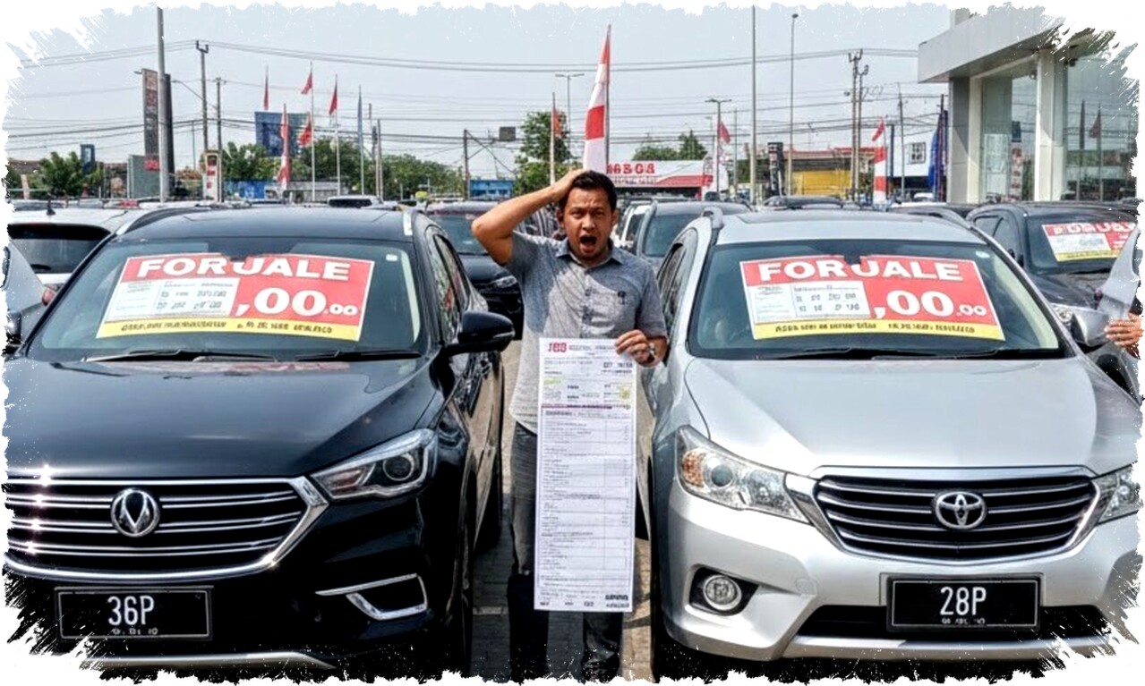 Japanese Used SUVs Maintain Strong Resale Value in 2026 While Chinese SUVs Narrow the Gap with Advanced Features