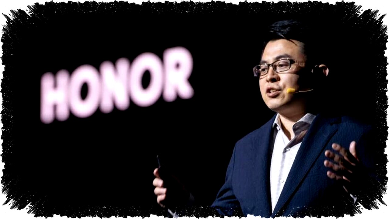 Justin Li Reveals How Honor Battles RAM Shortage and Market Shifts to Stay Competitive in Smartphone Industry 2026