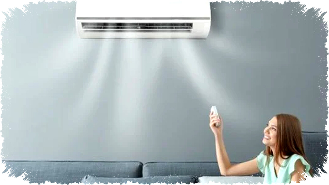 LG vs Samsung: Top Smart AC Innovations of 2026 for Energy Savings and Ultimate Comfort