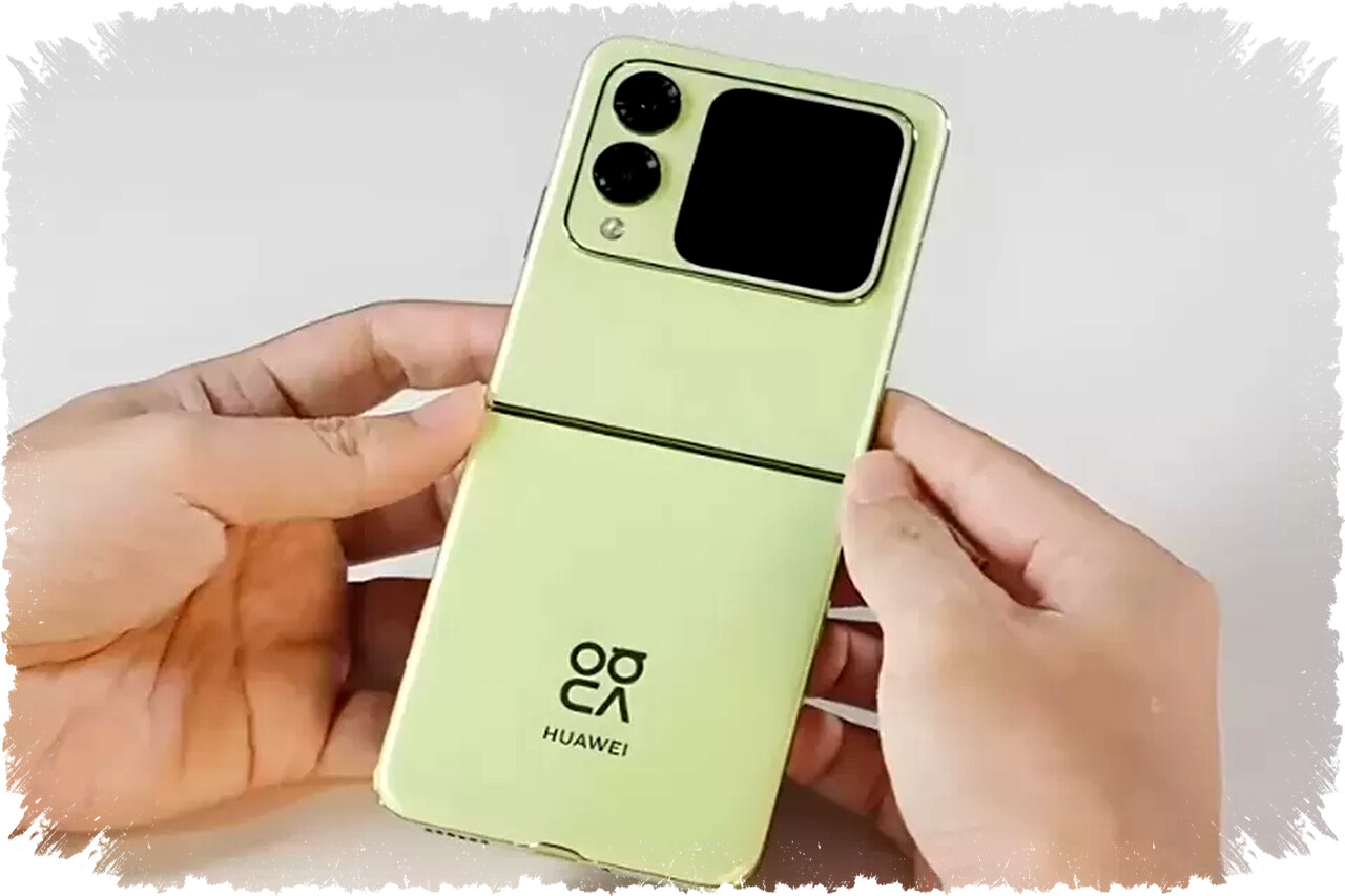 Latest Huawei Foldable Phones Review: Features, Design, and Best Value Picks for You